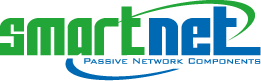 SmartNet Networks